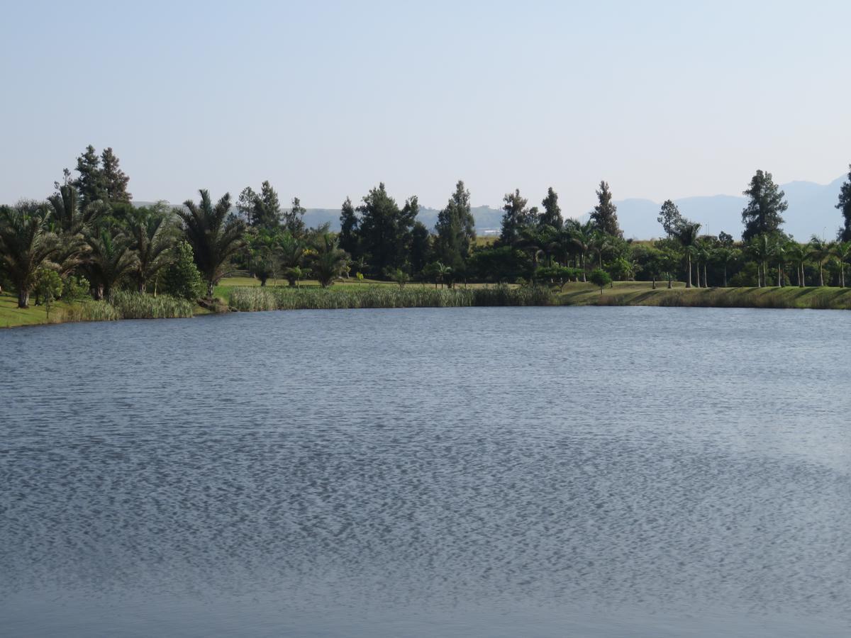 Summerfield Botanical Garden & Exclusive Resort Matsapha Exterior foto